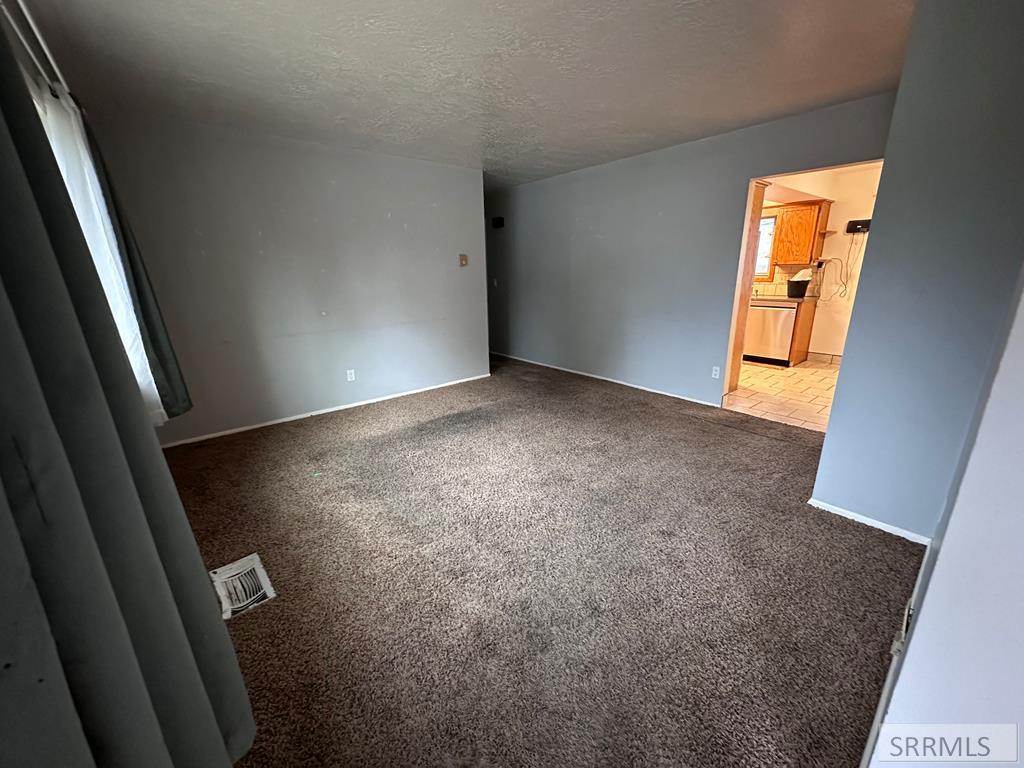 1377 Melody Drive Property Photo 5