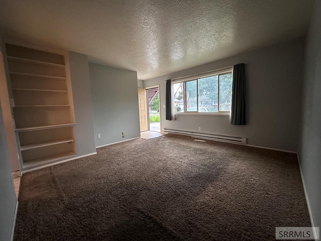 1377 Melody Drive Property Photo 6