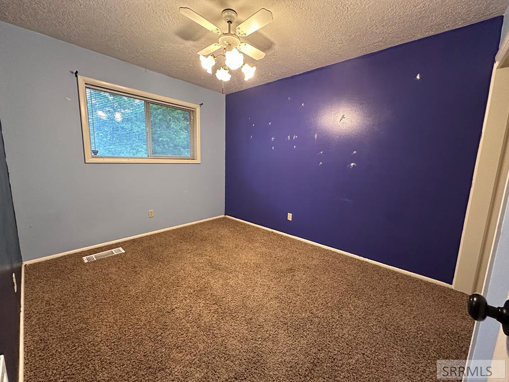 1377 Melody Drive Property Photo 7