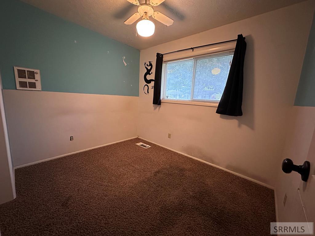 1377 Melody Drive Property Photo 8
