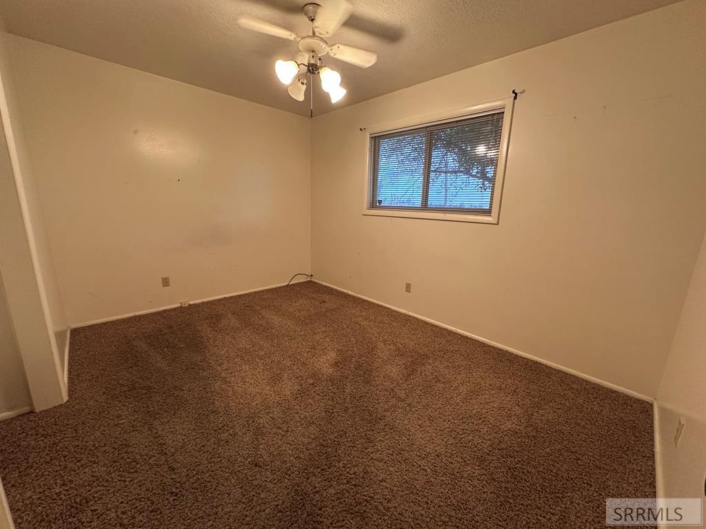 1377 Melody Drive Property Photo 9