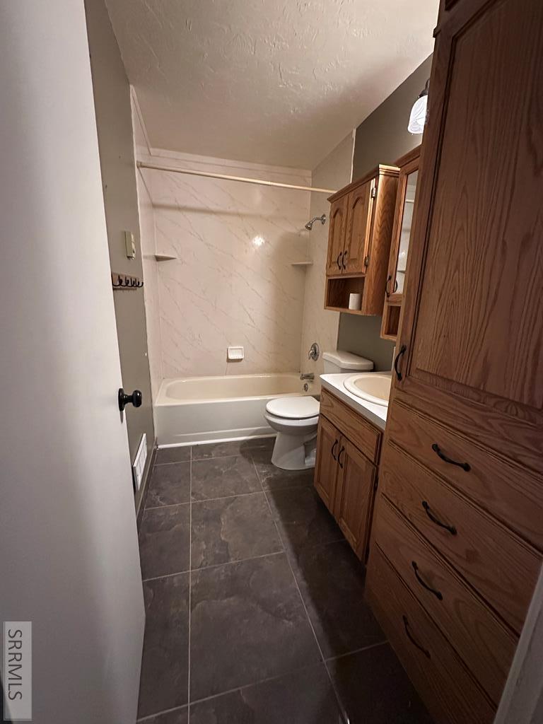 1377 Melody Drive Property Photo 10