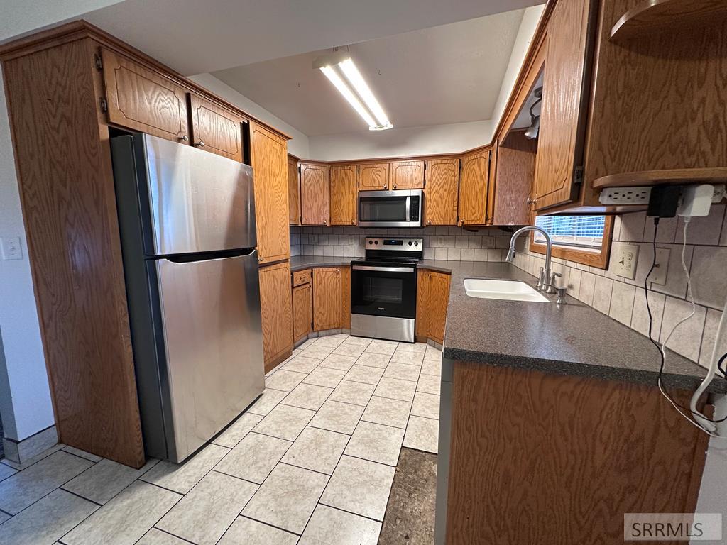1377 Melody Drive Property Photo 13