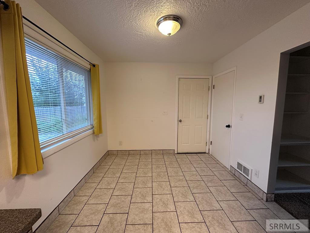 1377 Melody Drive Property Photo 14
