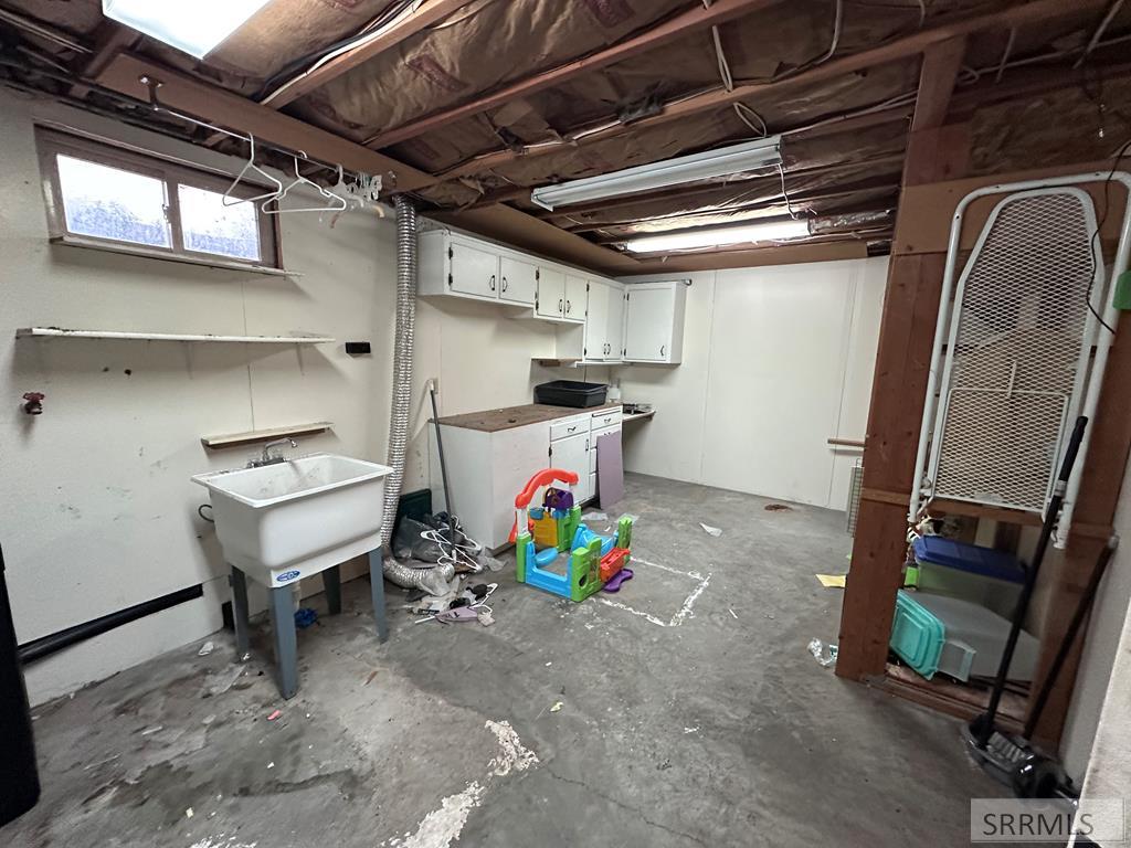 1377 Melody Drive Property Photo 15