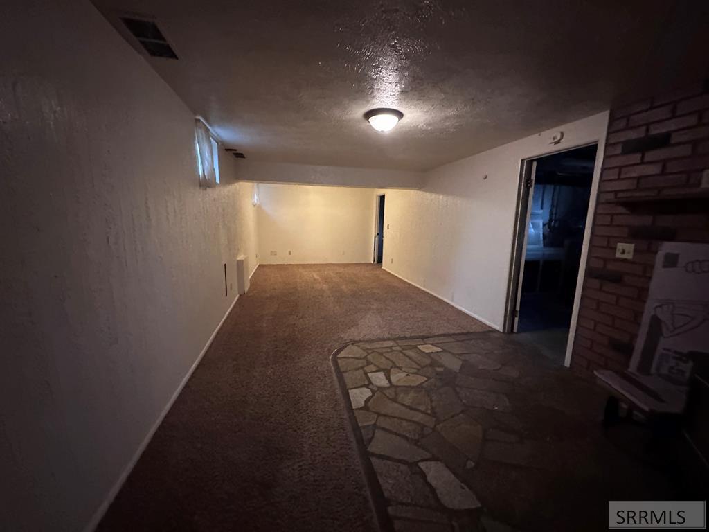 1377 Melody Drive Property Photo 16