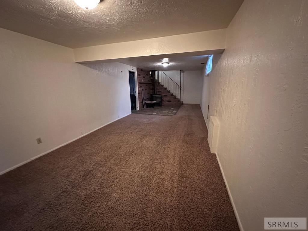 1377 Melody Drive Property Photo 17