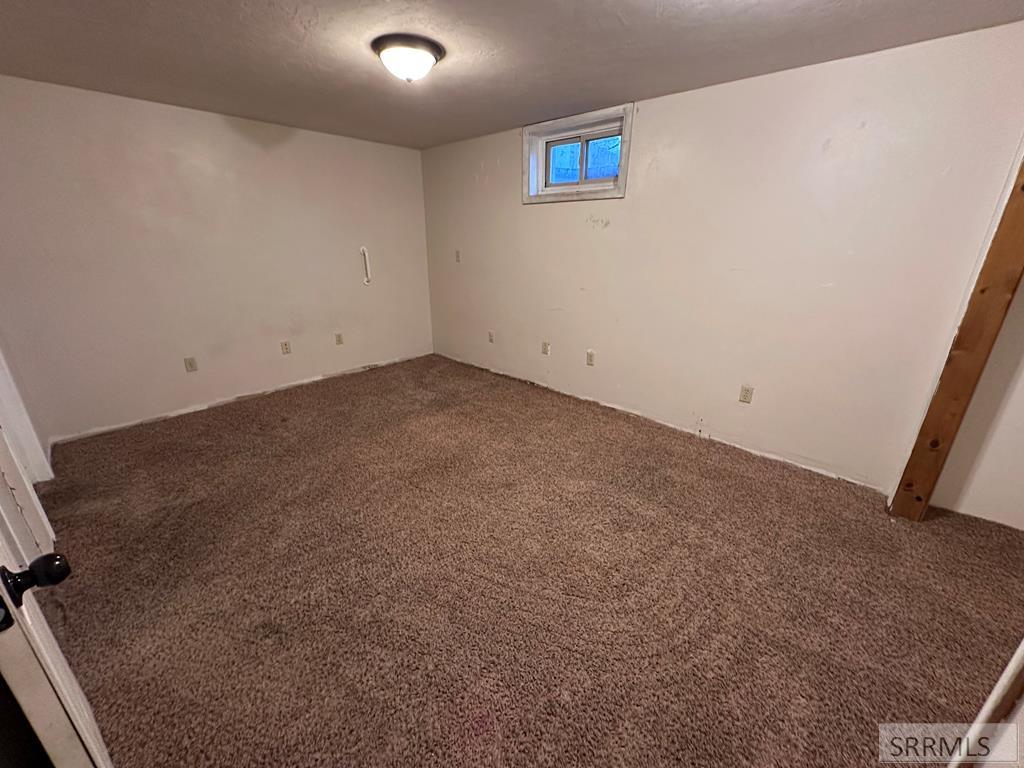 1377 Melody Drive Property Photo 18