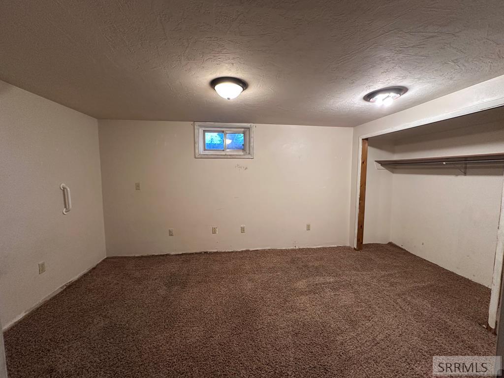 1377 Melody Drive Property Photo 19