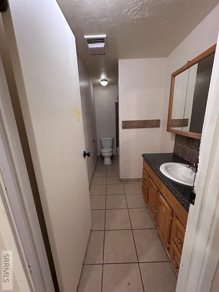 1377 Melody Drive Property Photo 20