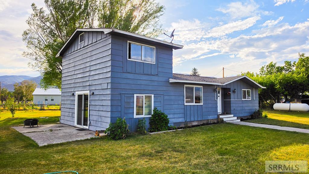 3343 W 3145 N Property Photo 1