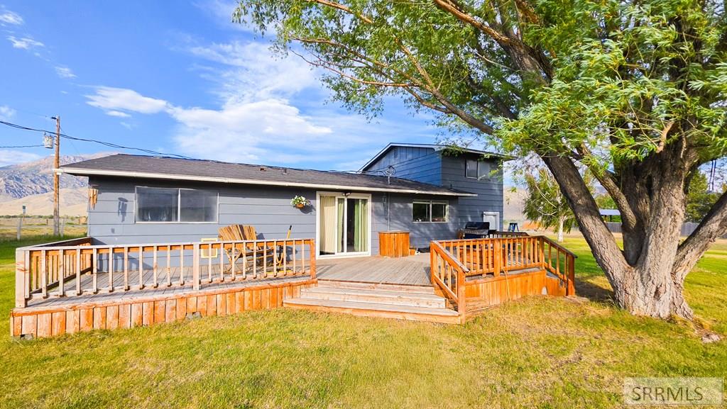 3343 W 3145 N Property Photo 3