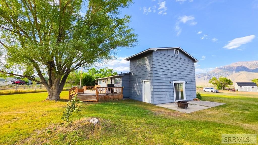 3343 W 3145 N Property Photo 4