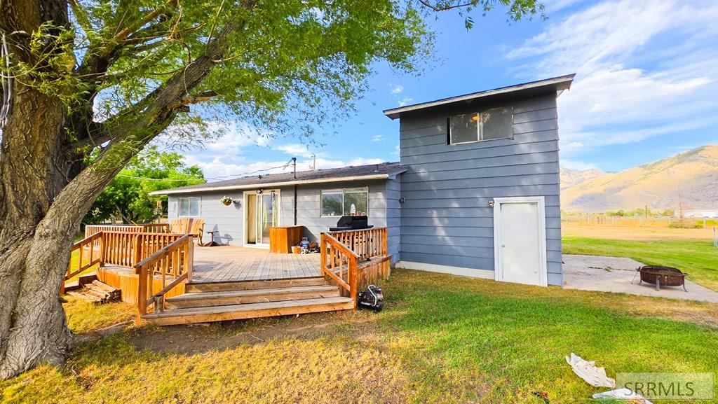 3343 W 3145 N Property Photo 5