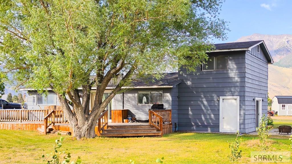 3343 W 3145 N Property Photo 6