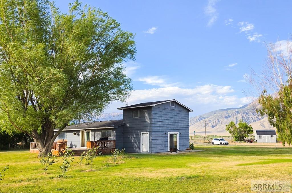 3343 W 3145 N Property Photo 7