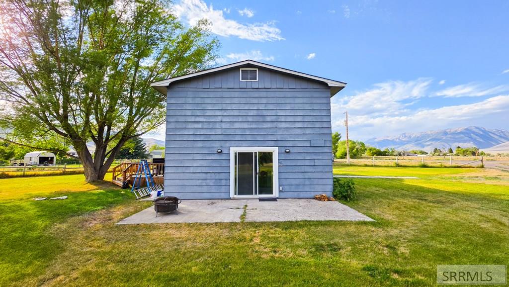 3343 W 3145 N Property Photo 8