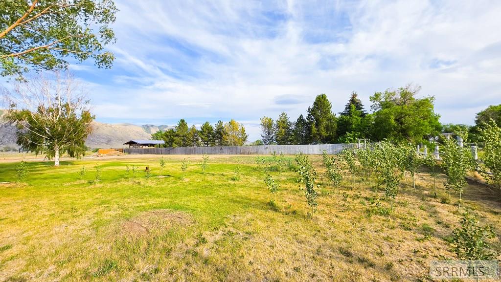 3343 W 3145 N Property Photo 10