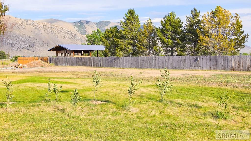 3343 W 3145 N Property Photo 11