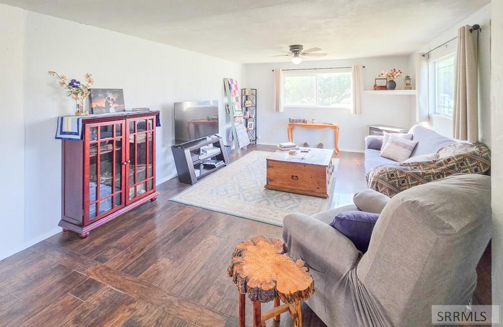 3343 W 3145 N Property Photo 13