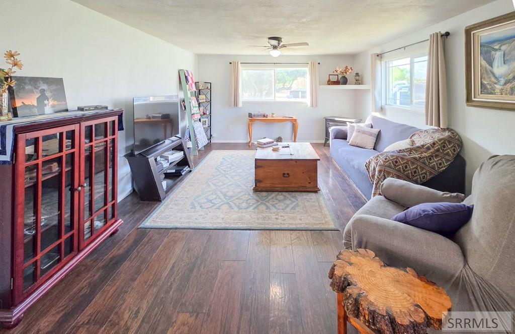 3343 W 3145 N Property Photo 14
