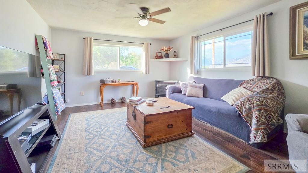 3343 W 3145 N Property Photo 15