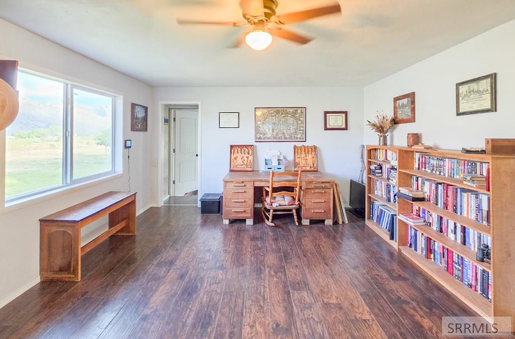3343 W 3145 N Property Photo 17