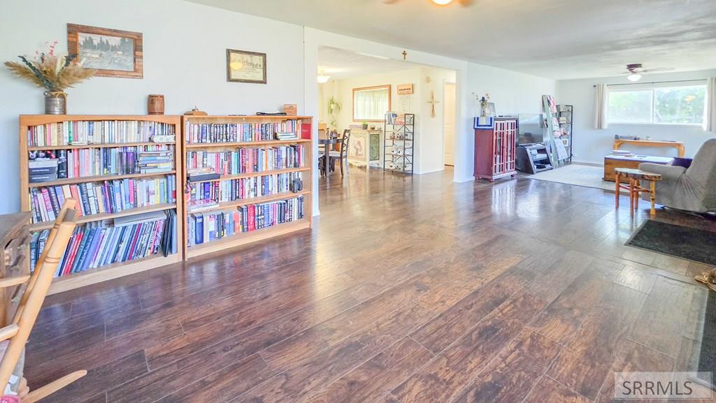 3343 W 3145 N Property Photo 18