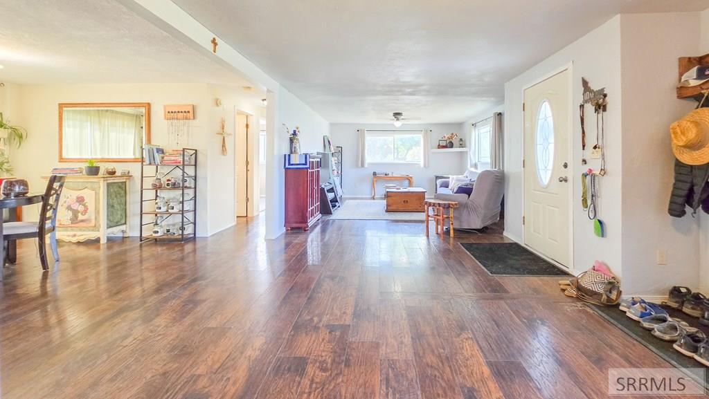 3343 W 3145 N Property Photo 19