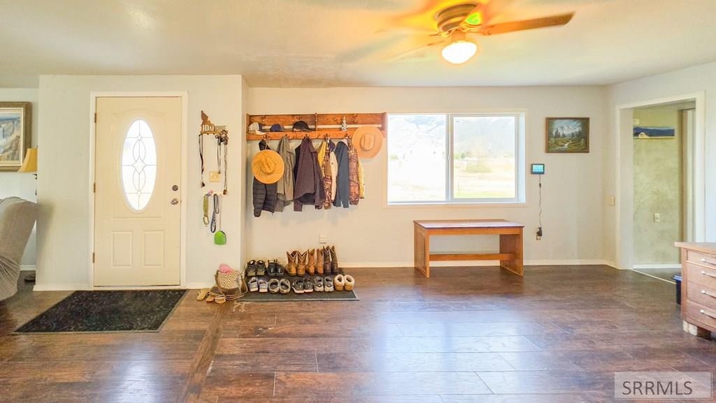 3343 W 3145 N Property Photo 20