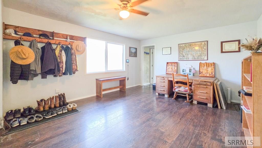 3343 W 3145 N Property Photo 21