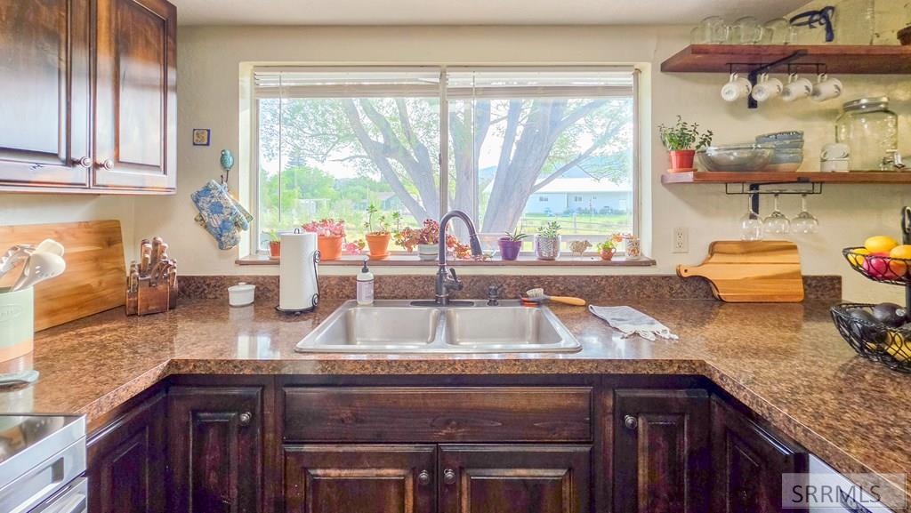 3343 W 3145 N Property Photo 23