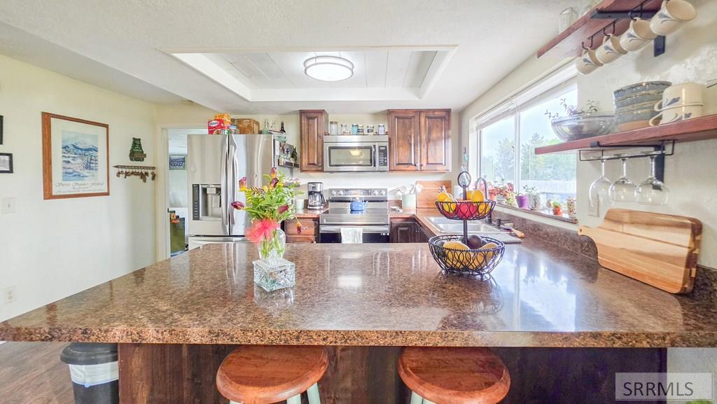 3343 W 3145 N Property Photo 24