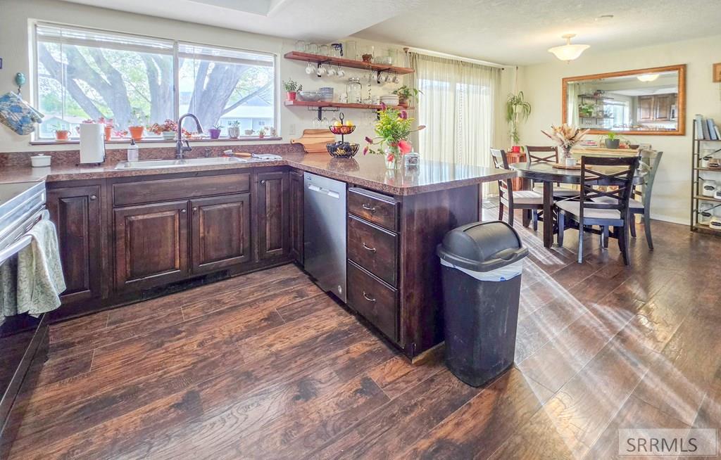 3343 W 3145 N Property Photo 25