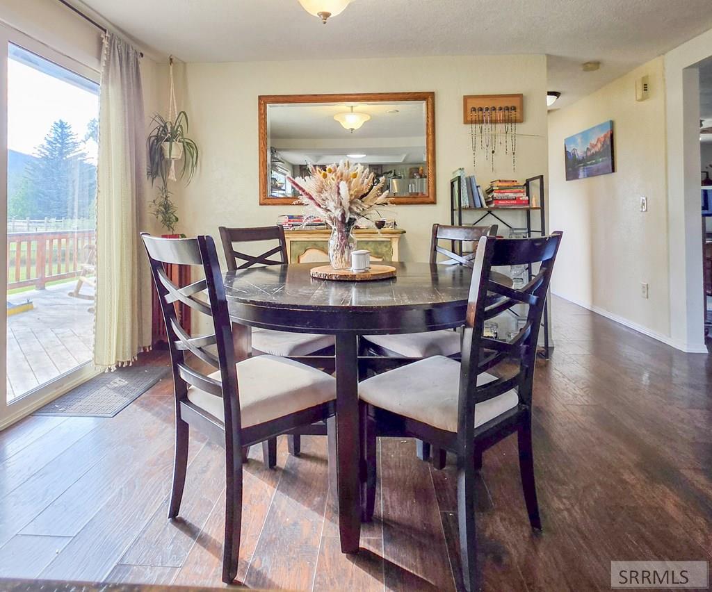 3343 W 3145 N Property Photo 27