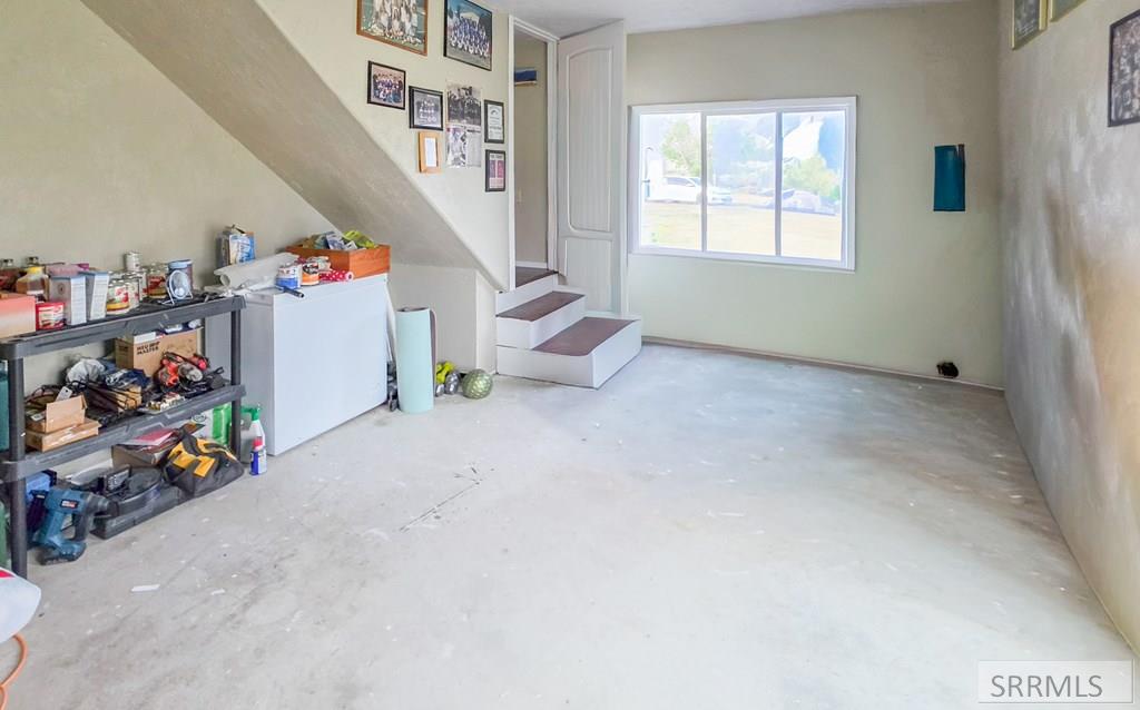 3343 W 3145 N Property Photo 28