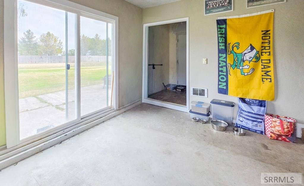 3343 W 3145 N Property Photo 29