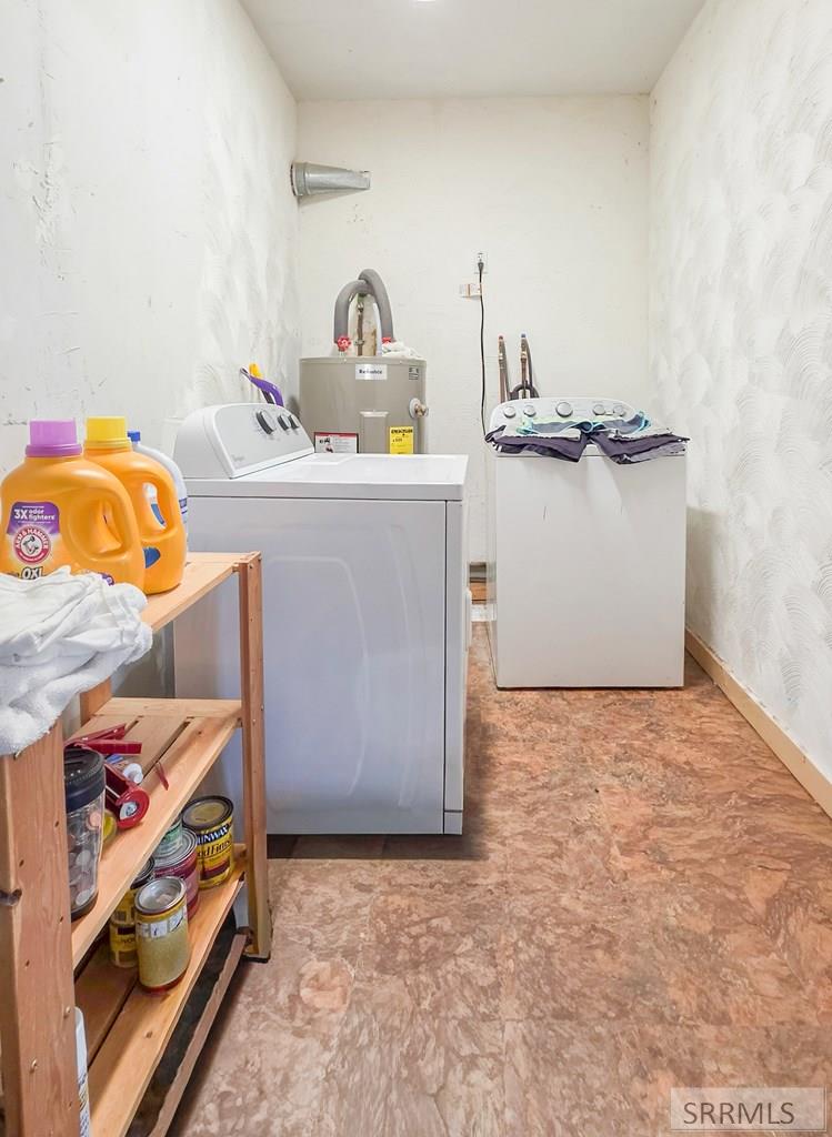 3343 W 3145 N Property Photo 30
