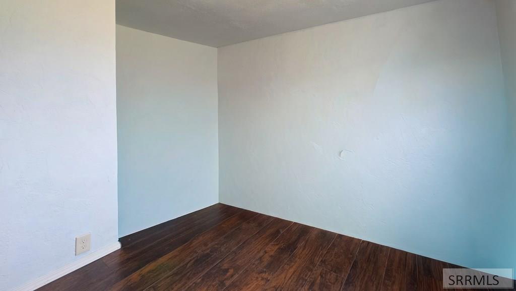 3343 W 3145 N Property Photo 33