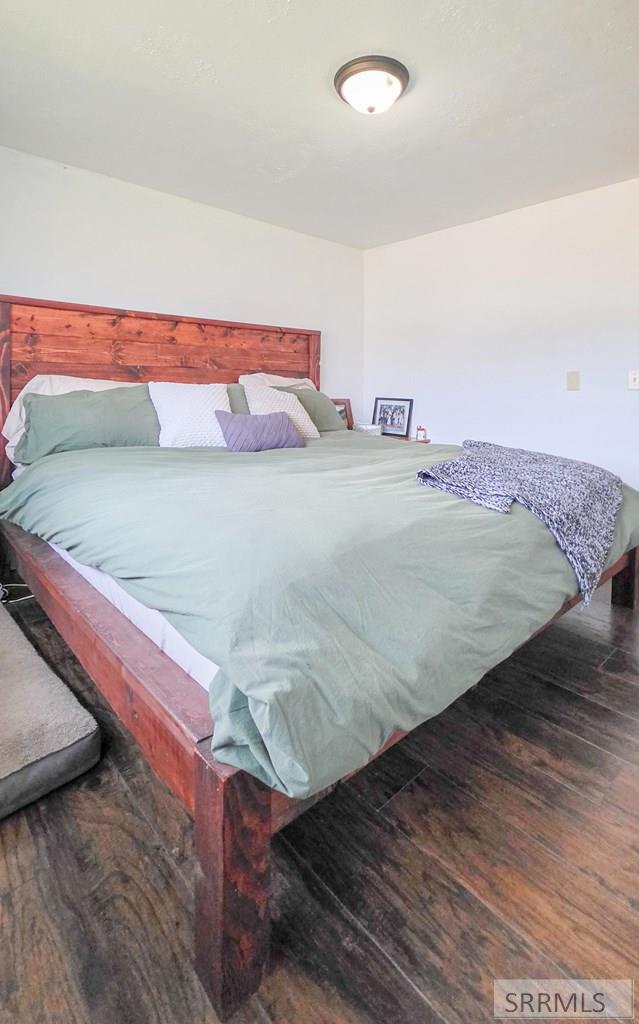3343 W 3145 N Property Photo 35