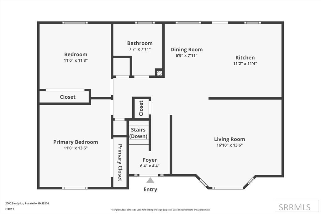 2000 Se Sandy Lane Property Photo 45