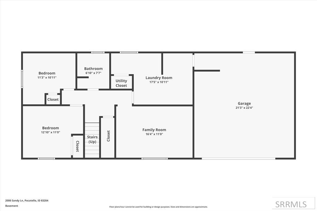 2000 Se Sandy Lane Property Photo 46