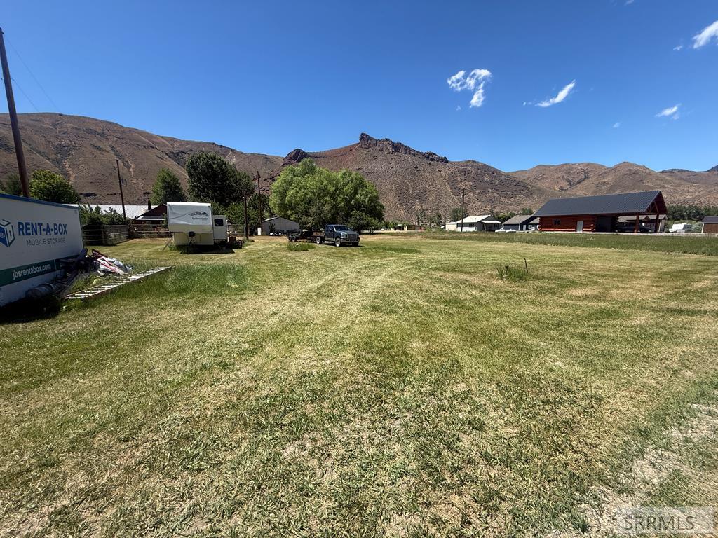 108 N Jade Drive Property Photo 1