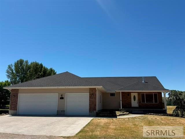 66 Bergeson Drive Property Photo 1
