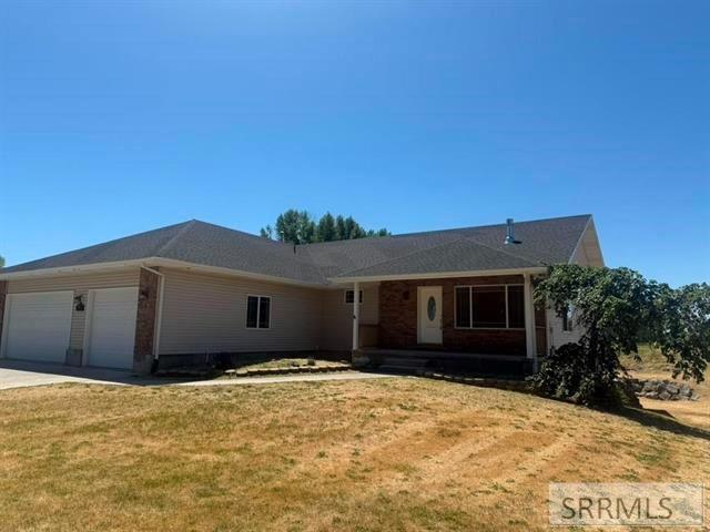 66 Bergeson Drive Property Photo 2