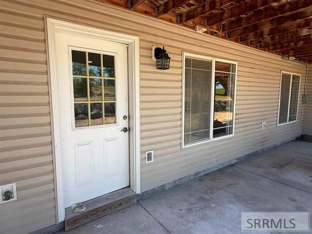 66 Bergeson Drive Property Photo 4