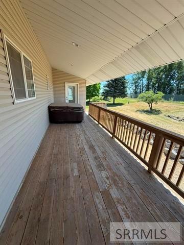 66 Bergeson Drive Property Photo 5