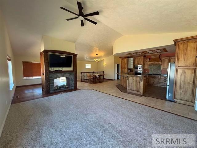 66 Bergeson Drive Property Photo 6