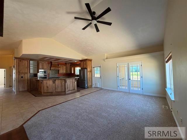 66 Bergeson Drive Property Photo 8