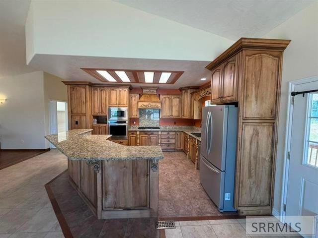 66 Bergeson Drive Property Photo 9